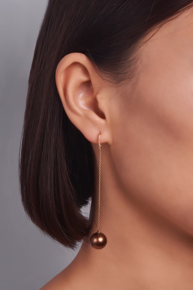earrings model SK00428 Black.jpg